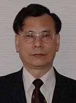 大下邦幸会長