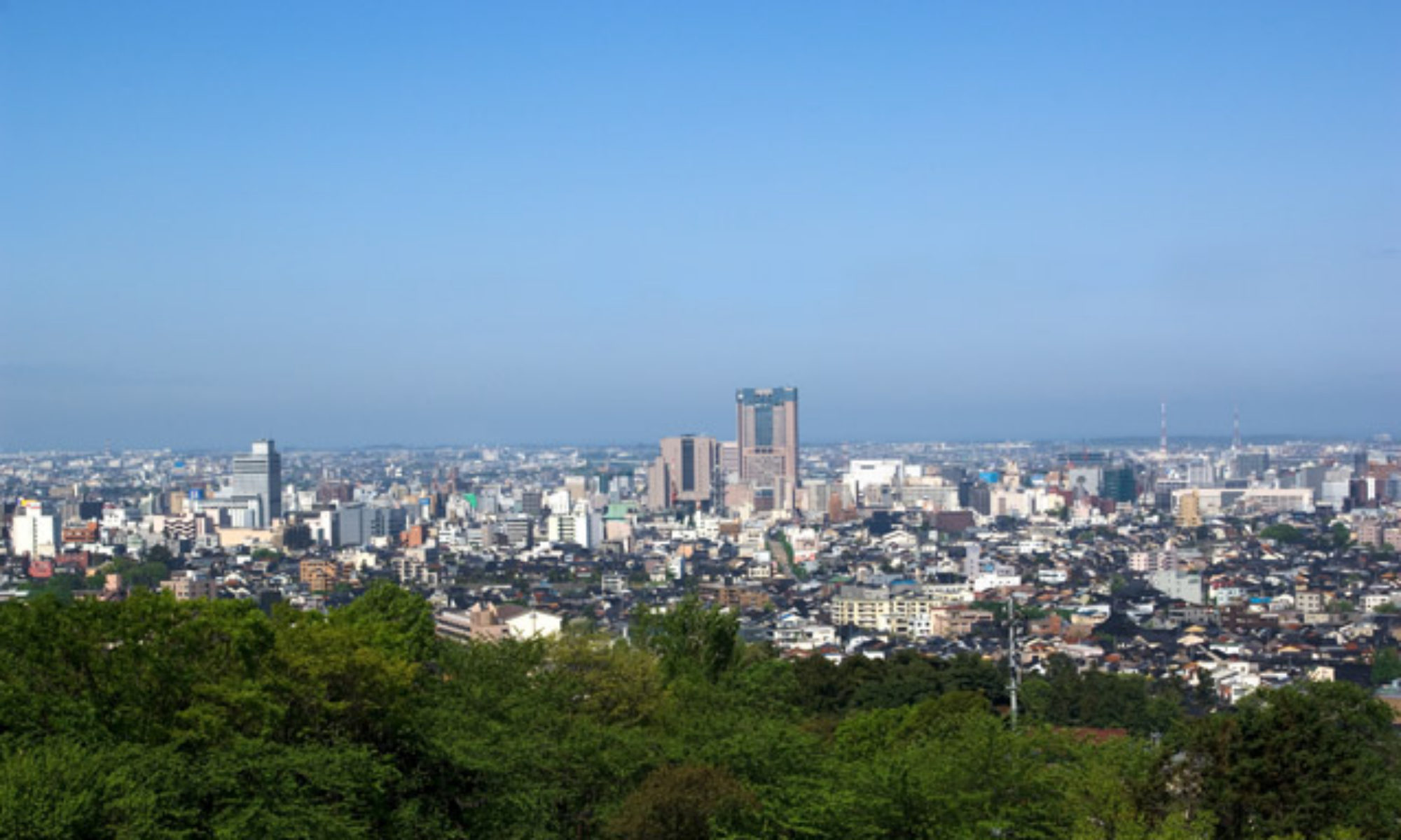 第49回中部地区英語教育学会石川大会