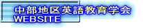 npꋳwWEBSITE